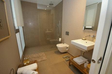 Apartamentos Living Valencia-Vitoria Room photo